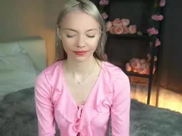 taitedutch on Chaturbate 