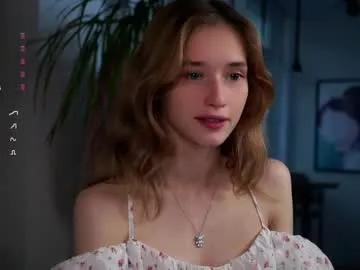 taitehambelton on Chaturbate 