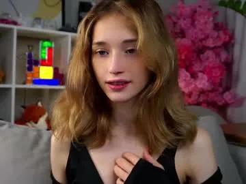 taitehambelton on Chaturbate 