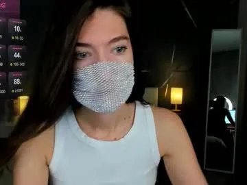 Freechat take_me_to_moon on Chaturbate