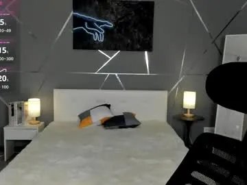 Freechat take_me_to_moon on Chaturbate