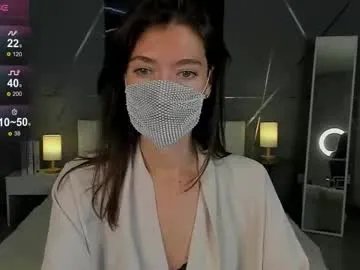 Freechat take_me_to_moon on Chaturbate