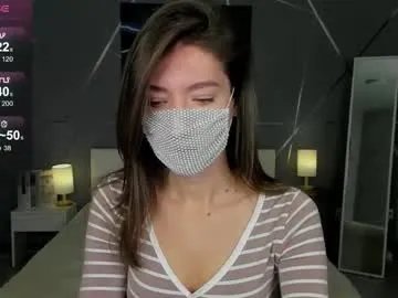 Freechat take_me_to_moon on Chaturbate