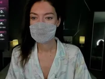 Freechat take_me_to_moon on Chaturbate