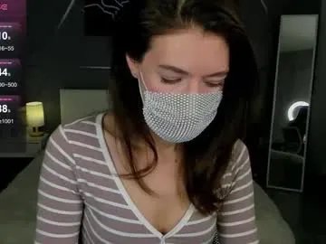 Freechat take_me_to_moon on Chaturbate