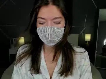 Freechat take_me_to_moon on Chaturbate