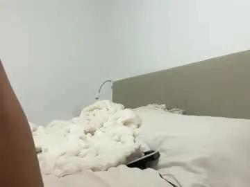 Freechat taliavaine on Chaturbate