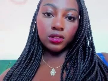 Freechat tamara_myller1 on Chaturbate