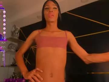 tamara_sex7 on Chaturbate 