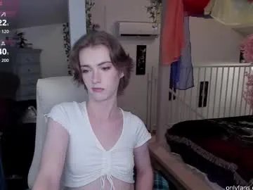 tannorreed — Goal: Take my top off + Selfsuck <3 #selfsuck #bigdick #smalltits - Next Goal: Get me naked + Selfsuck :)