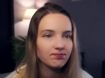 tashinapetitto