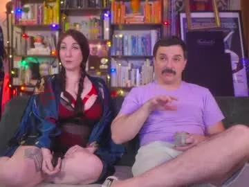 Dirty task_manager from Chaturbate task_manager from Chaturbate