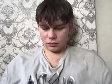 Join 23 years old tasteithorny from Chaturbate tasteithorny from Chaturbate