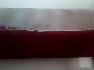 tasteonsex on Chaturbate