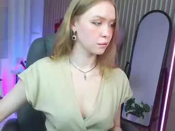 Freechat tatacoy on Chaturbate