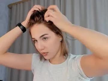 tate_angel on Chaturbate