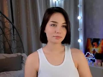 tate_angel from Chaturbate
