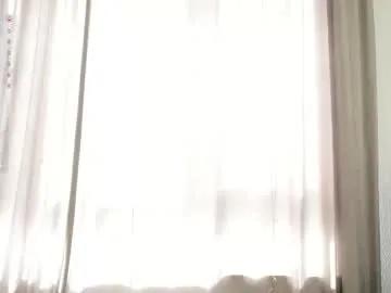 Freechat tatearnet on Chaturbate