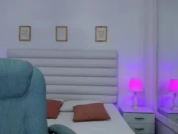 tatiana_arboleda — Make me cum #latina #teen #beauty #anal #slim [943 tokens remaining]