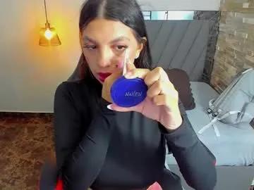 Explore Chaturbate's Tatilarson tatilarson from Chaturbate