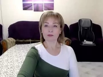 tattease on Chaturbate 