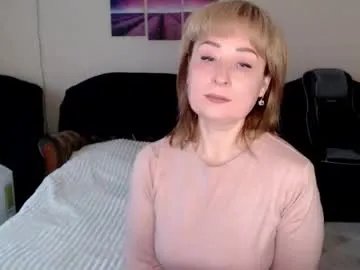 tattease on Chaturbate 