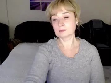 tattease on Chaturbate 