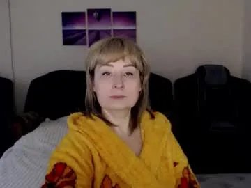 tattease on Chaturbate 