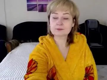 tattease on Chaturbate 