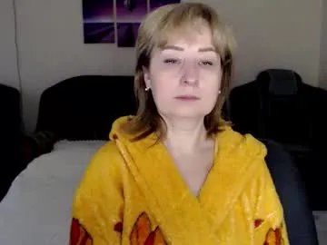 tattease on Chaturbate 