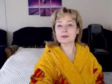 tattease on Chaturbate 