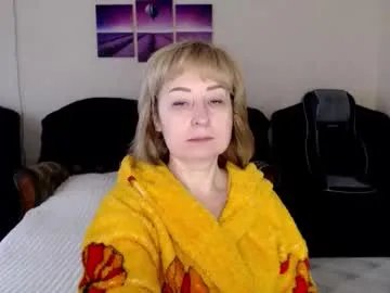 tattease on Chaturbate 