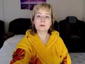 tattease on Chaturbate 