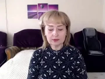 tattease on Chaturbate 