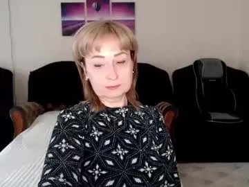 tattease on Chaturbate 