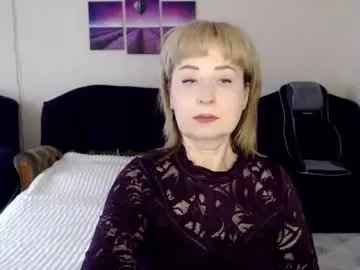 tattease on Chaturbate 