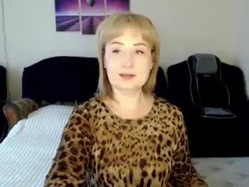 tattease on Chaturbate 