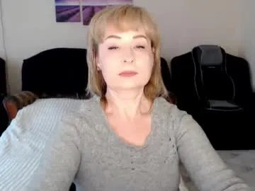 tattease on Chaturbate 