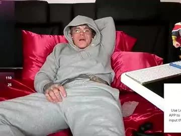 Slutty tatteddaddy9000 from Chaturbate tatteddaddy9000 from Chaturbate