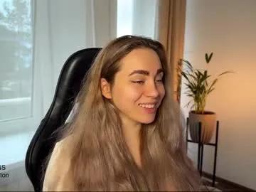 Join sexy camwhore Tatti_1 tatti_1 from Chaturbate