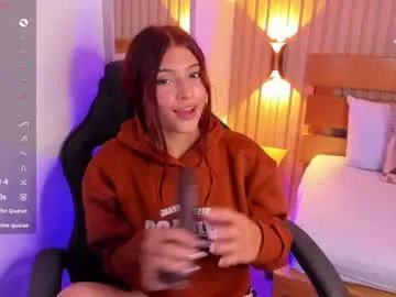 tbabi11 on Chaturbate