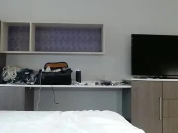 Freechat tconnertg on Chaturbate