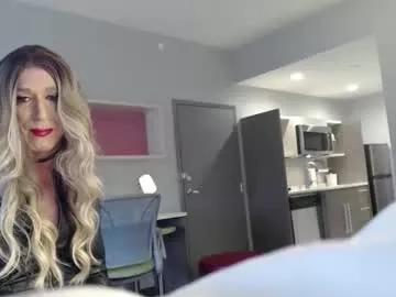 Freechat tconnertg on Chaturbate