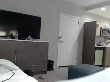 Freechat tconnertg on Chaturbate