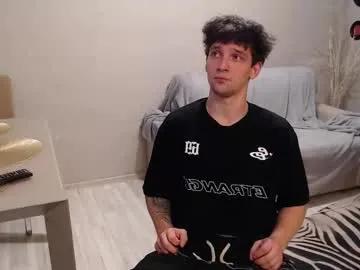 Chaturbate Teddy_mode teddy_mode from Chaturbate