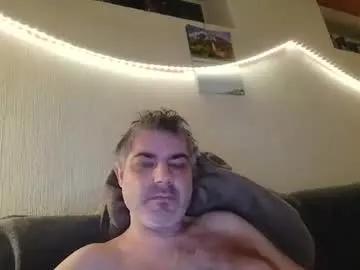 Freechat teeforyou on Chaturbate