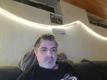 Freechat teeforyou on Chaturbate