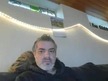 teeforyou from Chaturbate