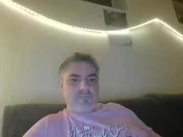 Freechat teeforyou on Chaturbate