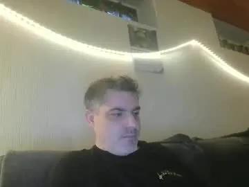 Freechat teeforyou on Chaturbate